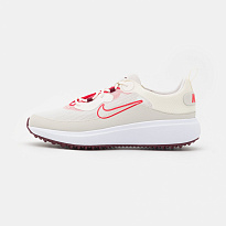 Фото № 1 с приближением к товару «‎Nike Ace Summerlite Damen-Golfschuh»