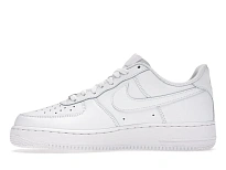 Фото № 3 с приближением к товару «‎Nike Air Force 1 Low '07 White»