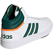 Фото № 3 с приближением к товару «‎Adidas Zapatillas Hoops 3.0 »