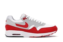 Фото № 1 с приближением к товару «‎Nike Air Max 1 Ultra Air Max Day Red (2017) »