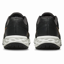 Фото № 5 с приближением к товару «‎W Nike Revolution»