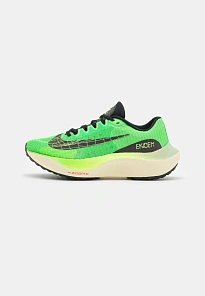 Фото № 1 с приближением к товару «‎ZOOM FLY UNISEX»