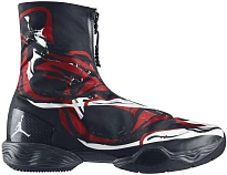 Фото № 1 с приближением к товару «‎Jordan XX8 Playoffs (Oak Hill)»