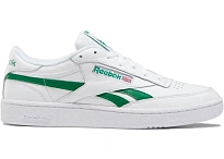 Фото № 1 с приближением к товару «‎Reebok Club C Revenge»