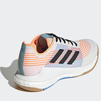 Фото № 4 с приближением к товару «‎Adidas Crazyflight»
