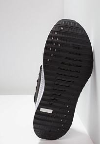 Фото № 5 с приближением к товару «‎Puma Tsugi Baroque »