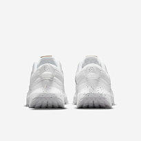 Фото № 5 с приближением к товару «‎Nike Crater Remixa 'White Photon Dust'»