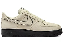 Фото № 1 с приближением к товару «‎Nike Air Force 1 '07 LV8»