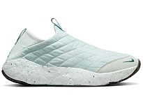 Фото № 1 с приближением к товару «‎Nike ACG Moc 3.5 Team USA»