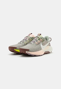 Фото № 2 с приближением к товару «‎REACTX PEGASUS 5»