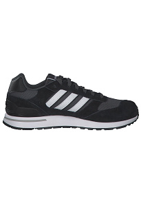 Фото № 5 с приближением к товару «‎Кроссовки Adidas SPAD112O0N2-Q11»