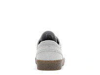 Фото № 4 с приближением к товару «‎Nike SB Zoom Stefan Janoski FL RM Pure Platinum Gum»