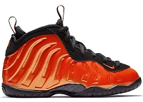 Фото № 1 с приближением к товару «‎Nike Air Foamposite One»