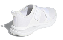 Фото № 4 с приближением к товару «‎Adidas Fortarun 2020 K KIDS White»