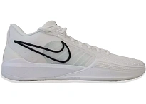Фото № 1 с приближением к товару «‎Nike Sabrina 1 TB»