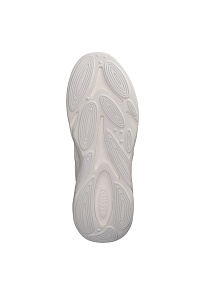 Фото № 5 с приближением к товару «‎Adidas Ozelle »