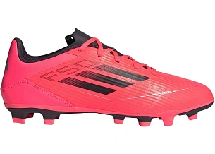 adidas F50 Club Multi-Ground