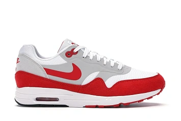 Nike Air Max 1 Ultra Air Max Day Red (2017)  - 1