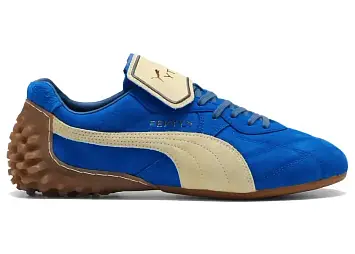 Puma Avanti LS