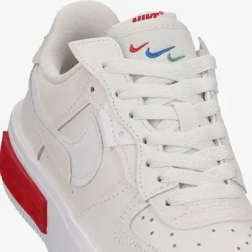 Nike Air Force 1 Fontanka - 4