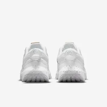 Nike Crater Remixa 'White Photon Dust' - 5