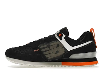 New Balance 574 - 3