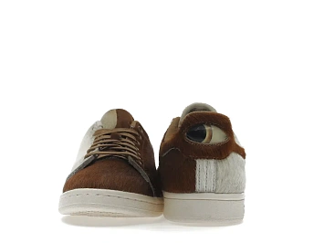 adidas Stan Smith Gore-Tex Gremlins Mogwai - 4