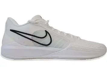 Nike Sabrina 1 TB (FQ3837-100)