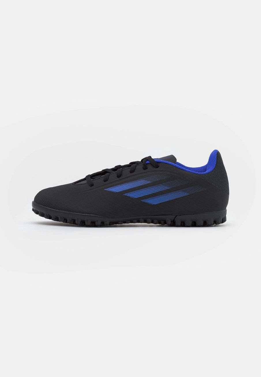 Фото № 1 с приближением к товару «‎Adidas X TF »