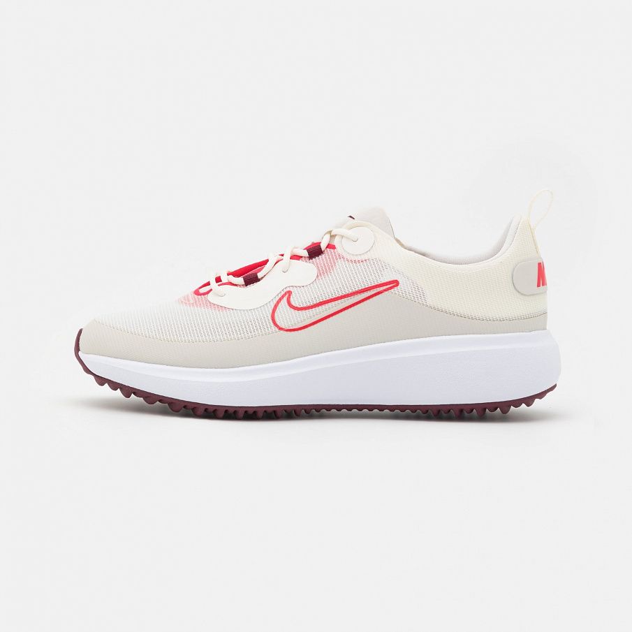 Фото № 1 с приближением к товару «‎Nike Ace Summerlite Damen-Golfschuh»