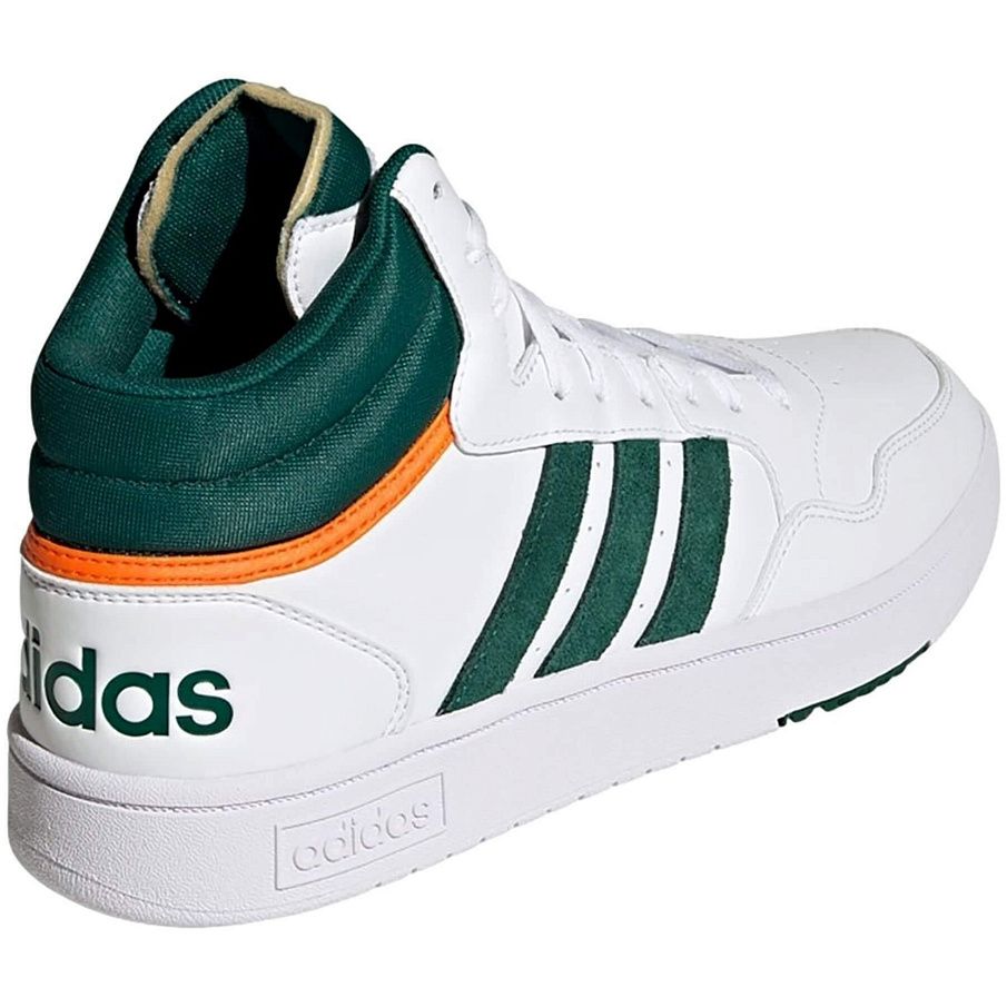 Фото № 3 с приближением к товару «‎Adidas Zapatillas Hoops 3.0 »