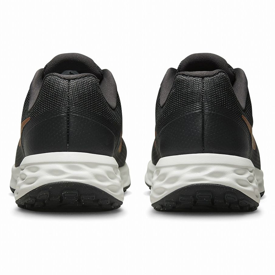 Фото № 5 с приближением к товару «‎W Nike Revolution»