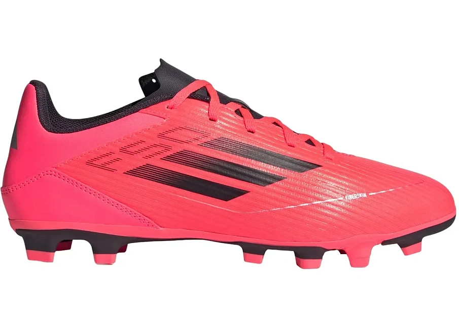 Фото № 1 с приближением к товару «‎adidas F50 Club Multi-Ground»