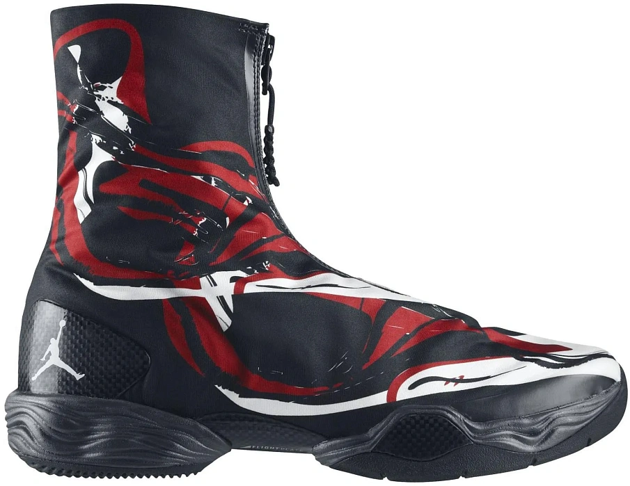 Фото № 1 с приближением к товару «‎Jordan XX8 Playoffs (Oak Hill)»