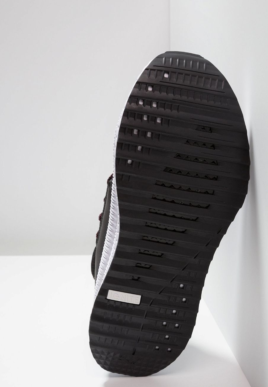 Фото № 5 с приближением к товару «‎Puma Tsugi Baroque »