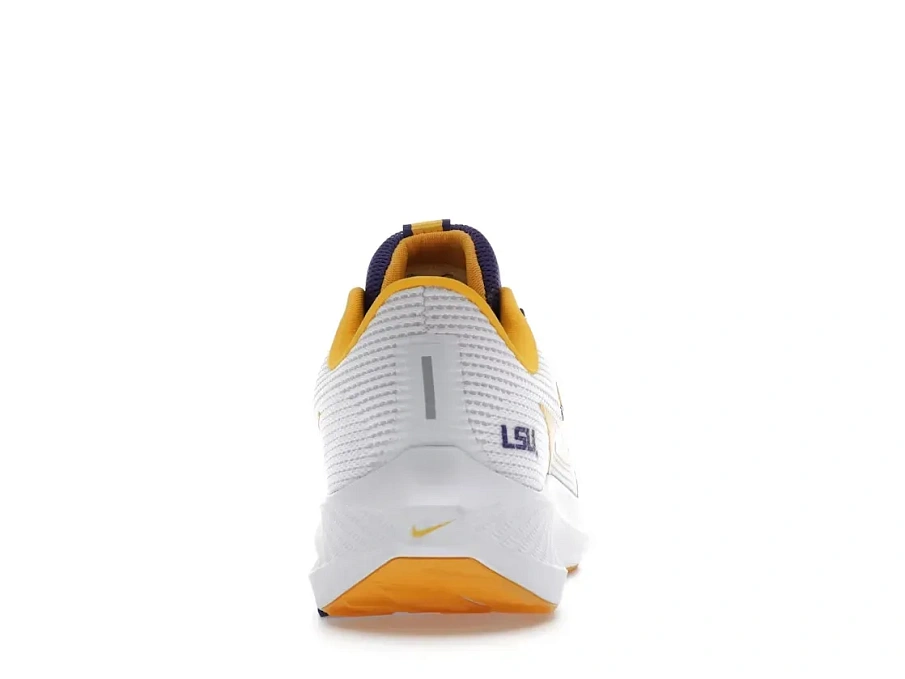 Фото № 4 с приближением к товару «‎Nike Pegasus 40»
