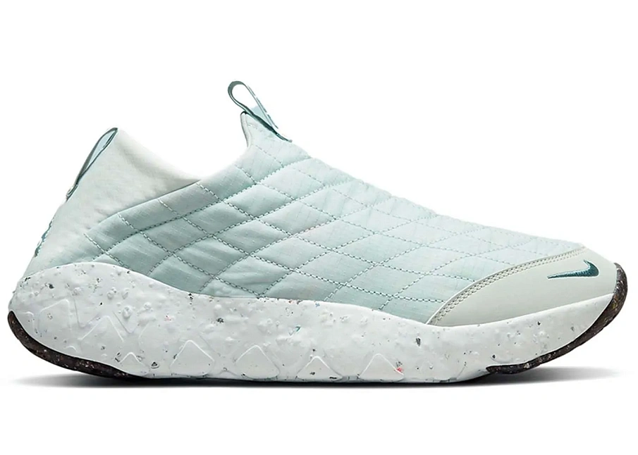 Фото № 1 с приближением к товару «‎Nike ACG Moc 3.5 Team USA»