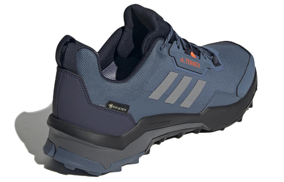 Фото № 4 с приближением к товару «‎ adidas Terrex Ax4 Outdoor functional shoes»