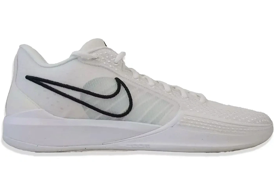 Фото № 1 с приближением к товару «‎Nike Sabrina 1 TB»