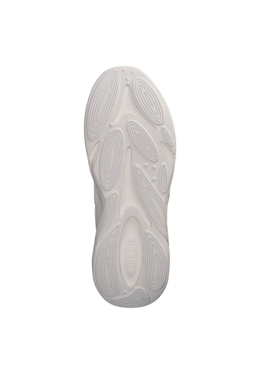 Фото № 5 с приближением к товару «‎Adidas Ozelle »