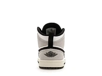 Фото № 4 с приближением к товару «‎Jordan 1 Mid SE»