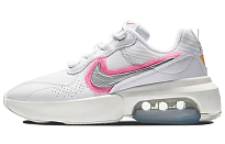 Фото № 1 с приближением к товару «‎Nike Air Max Verona Wmns WhitePink»