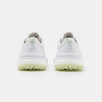 Фото № 3 с приближением к товару «‎Adidas Solarmotion»