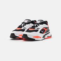 Фото № 1 с приближением к товару «‎Puma Rs-Fast »