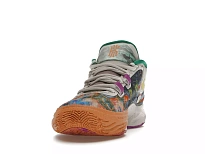 Фото № 3 с приближением к товару «‎Nike Kyrie 8 Circle Of Life»