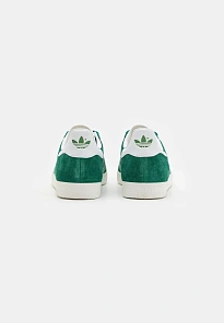 Фото № 3 с приближением к товару «‎GAZELLE»