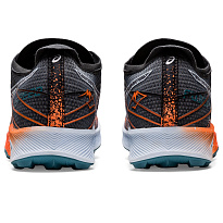 Фото № 4 с приближением к товару «‎Asics Fuji Speed»