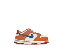 Фото № 1 с приближением к товару «‎Nike Dunk Low»