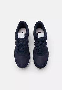 Фото № 4 с приближением к товару «‎LYTE CLASSIC UNISEX»