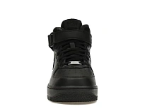 Фото № 2 с приближением к товару «‎Nike Air Force 1 Mid»